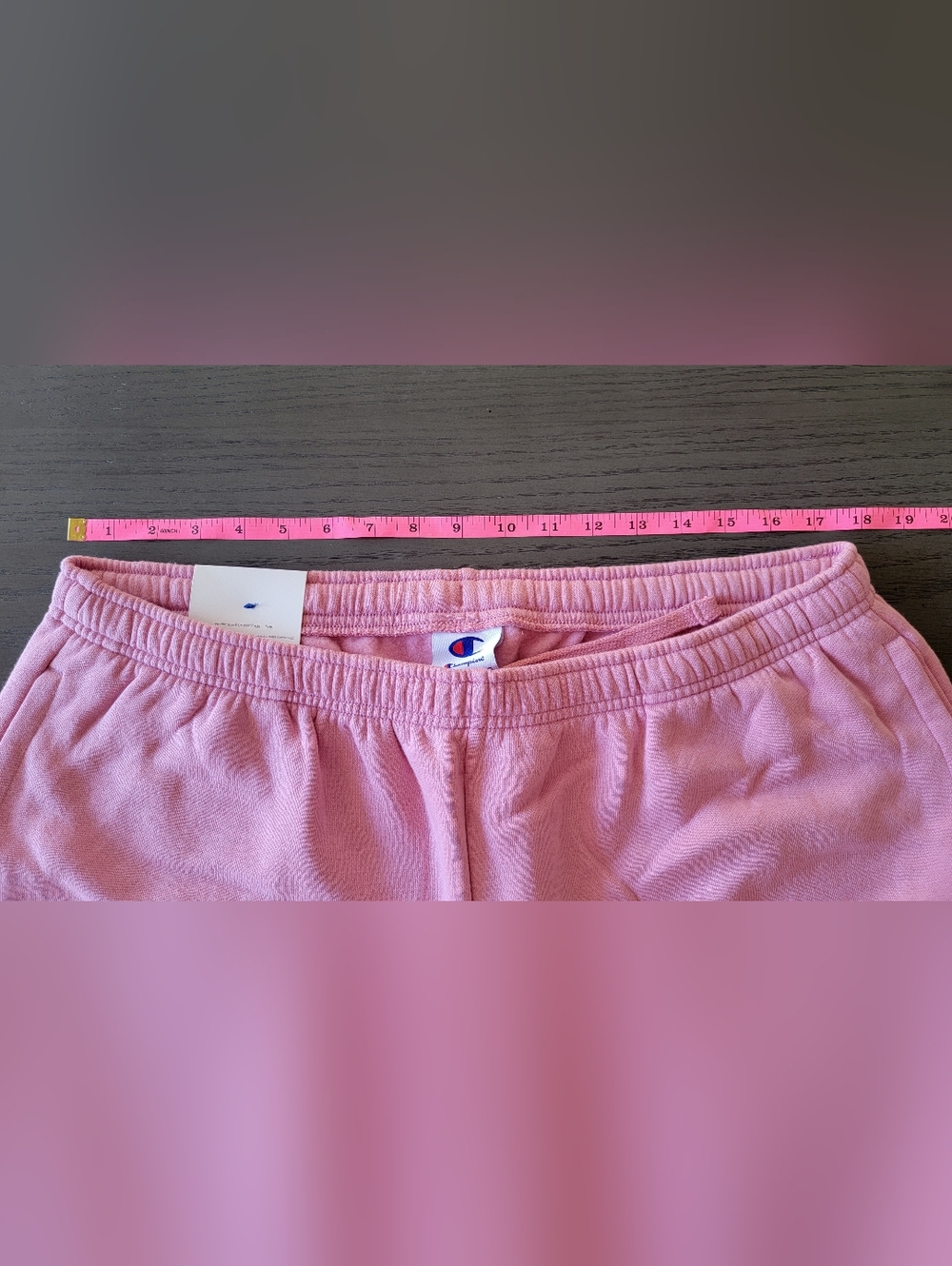 Champion, Women's Sweatpants 🌸 - Picture 5 of 9